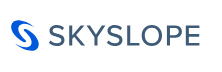 SkySlope