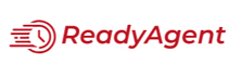 Ready Agent