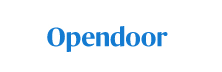 Opendoor