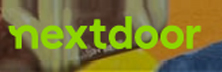 Nextdoor