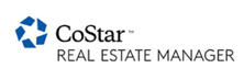 CoStar Group