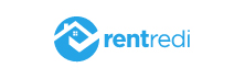 RentRedi