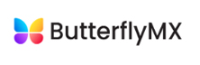 ButterflyMX