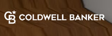 Coldwell Banker