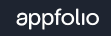 AppFolio